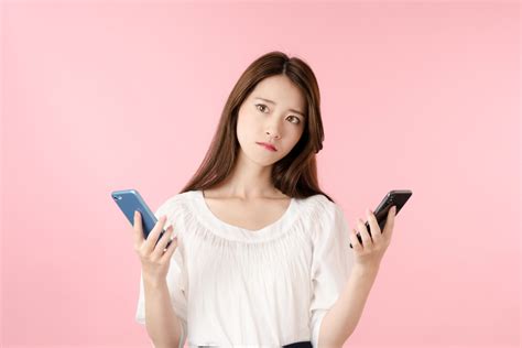 彼女 電話 出 ない|電話に出ない人の心理。「嫌われたの？」したくない&無視する .